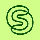 SavvyCal Coupon Codes