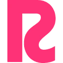Roster